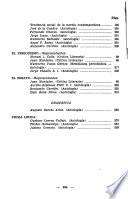 Figuras y antología de literatura ecuatoriana