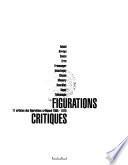 Figurations critiques