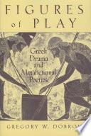 Figures of Play