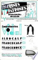 Figurines y patrones