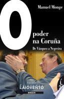 Figurkas de finitude