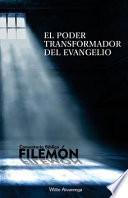 Filemon