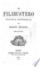 Filibustero