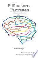 Filibusteros Fauvistas