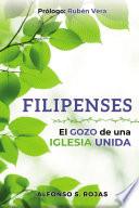 Filipenses