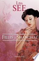 Filles de Shanghai