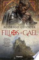 Fillos de Gael
