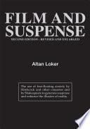 Film and Suspense