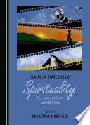 Film as an Expression of Spirituality