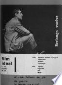 Film ideal