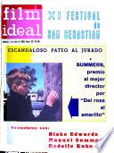 Film ideal