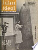 Film ideal