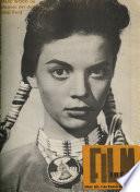 Film ideal
