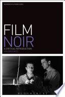 Film Noir