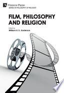 Film, Philosophy and Religion