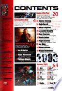 Film Review