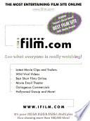 Film Writers