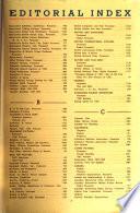 Film Year Book