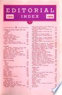 Film Year Book