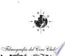 Filmografía del cine chileno, 1910-1997