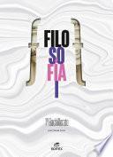 Filosofía 1º Bachillerato (2019)