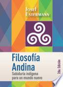 Filosofía Andina