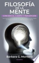 Filosofía de la mente