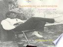 Filosofia de la Osteopatía