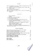 Filosofía del entendimiento y otros escritos filosóficos; prólogo de Juan David Garcia Bacca