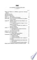 Filosofía del notariado, o lecciones morales sobre la profesión de notario, escritas en francés y dirigidas a M. Chardel