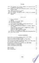 Filosofía: Filosofía del entendimiento y otros escritos filosóficas