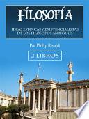 Filosofía