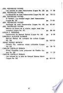 Filosofía y ámbitos culturales