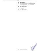 Filosofía y literatura