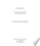 Filosofía y/o literatura