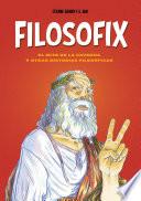 Filosofix