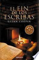 Fin de los Escribas