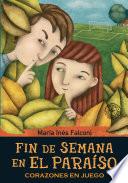 Fin de semana en el paraíso 3