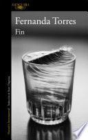 Fin