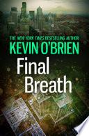 Final Breath