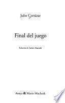 Final del juego