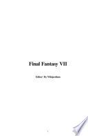 Final Fantasy VII