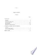 Final Report and Working Papers of the Seminar on the Acquisition of Latin American Library Materials