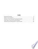 Final Report of the New York State Governor's Youth Suicide Council