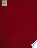 Final Report - Public Administration for Agriculture.