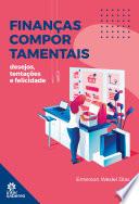 Finanças comportamentais: