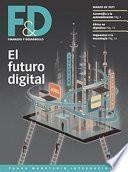Finance & Development, March 2021
