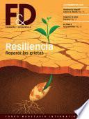 Finance & Development, September 2020