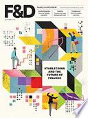 Finance & Development, September 2025