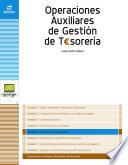 Financiación a largo plazo (Unidad 5 OAGT)